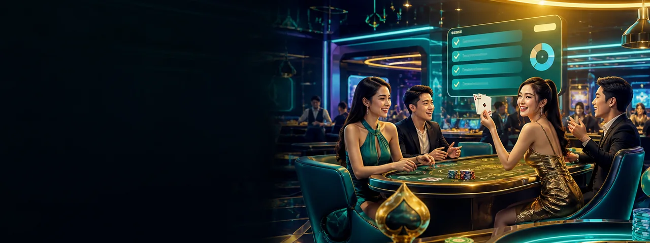 Câu hỏi thường gặp về 789f